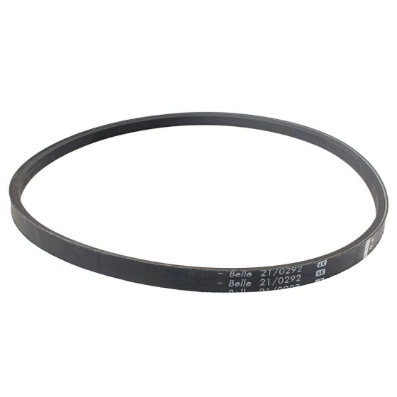 1200 Manual Clutch Belt for Belle PT Range Pro & Pro Tilt Trowel - 21/0292