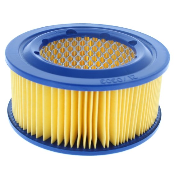 Filter Air Cleaner Element for Belle RTX Rammers - 21/0303