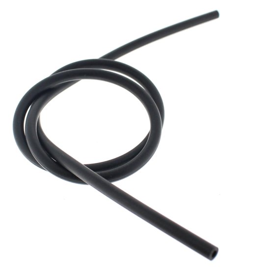 Tube Fuel Hose Return for Belle RTX Trench Rammers - Genuine Part - 21/0319