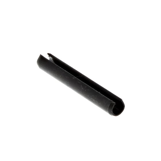 Tension Pin for JCB 1CX, 3CX Backhoe Loader - OEM No. 2102/0411