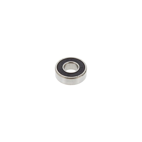 Ball Bearing for Makita SP6000 Circular Saw - OEM No. 210013-5
