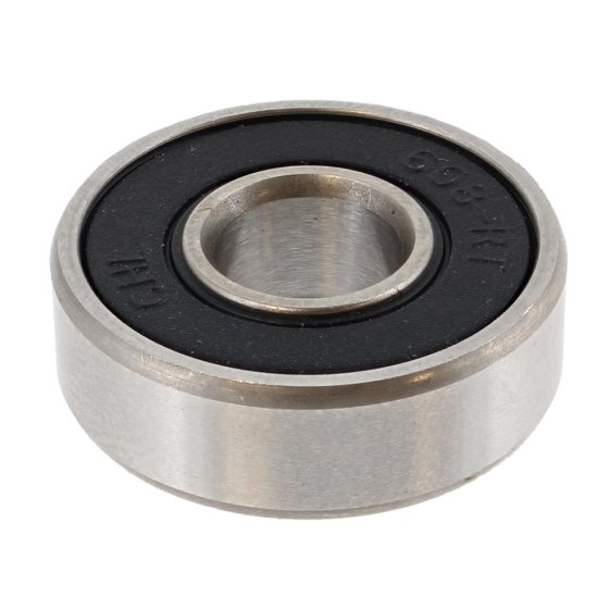 Ball Bearing 608ddw for Makita MT431 Jig Saw - 210044-4