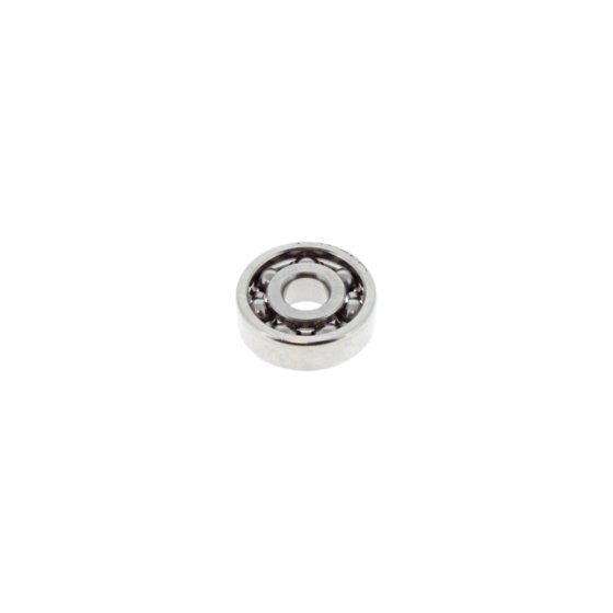 Ball Bearing 626zz for Makita DBC260L, DBC260U, ER2550LH Brushcutters - 210083-4