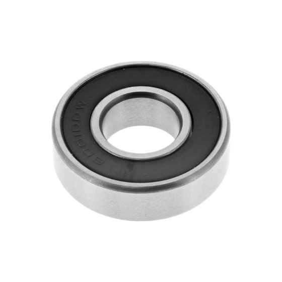 Ball Bearing for Makita BSS611, BUC250, UC250D Cordless Chainsaws - OEM No. 210163-6