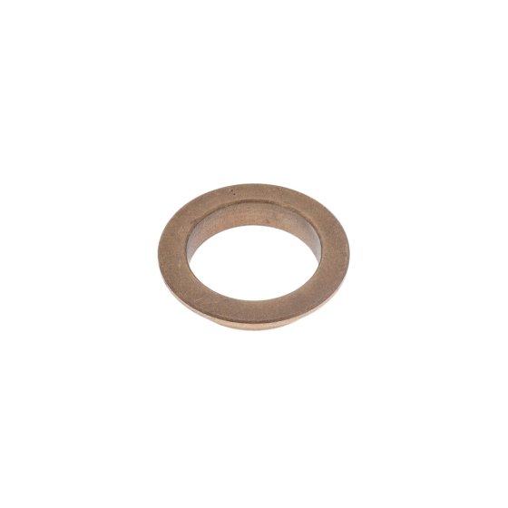 Bush for Lister Petter LD, LR, SL Engine - OEM No. 210 22910