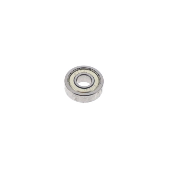 Ball Bearing for Makita DUR366L Trimmers - OEM No. 210269-0