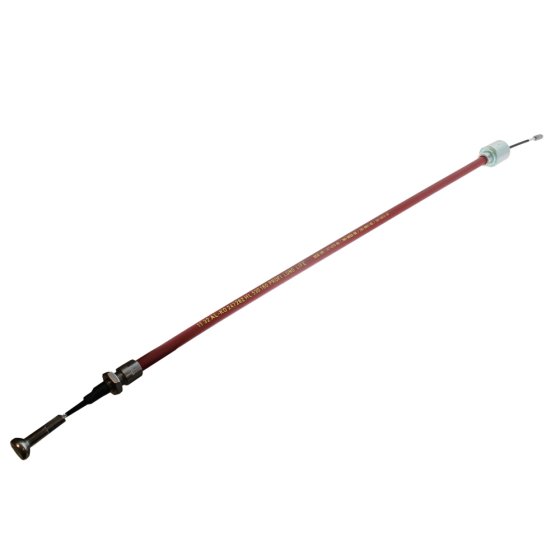 Brake Cable for Generac VB9 Tower Lights - 530/726