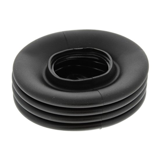 Bellows for 120SR Coupling for Generac VT1 Tower Light