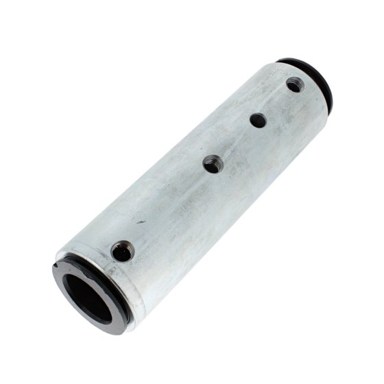 Housing for 121S Coupling for 120SR Coupling for Generac VT1 Tower Light