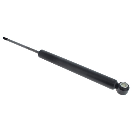 Damper for 120SR Coupling for Generac VT1 Tower Light