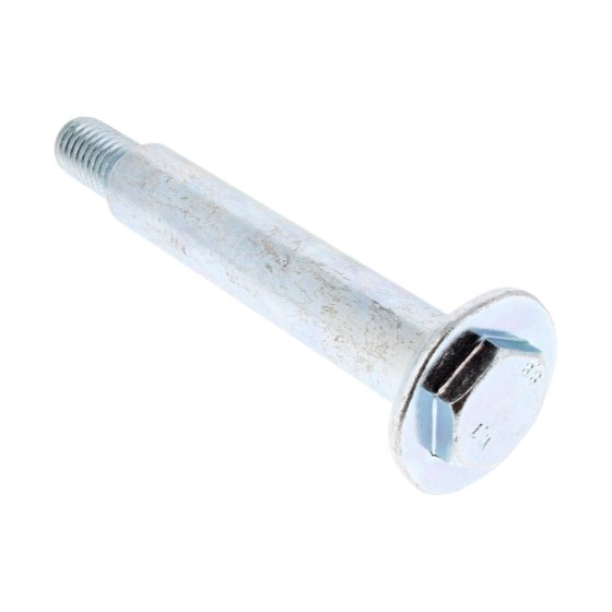 Pivot Bolt for 120SR Coupling for Generac VT1 Tower Light