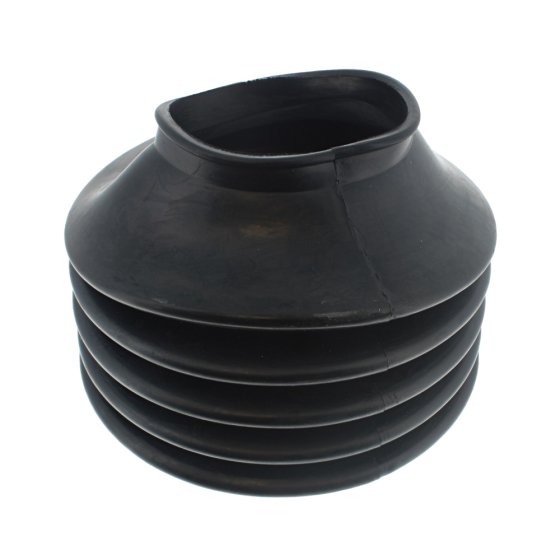 Bellows for V671, V673, V674, V675 Trailer Coupling