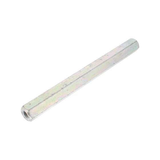Damper Extension Rod for Indespension V675 Trailer Coupling