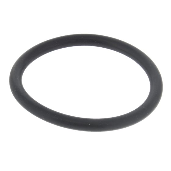 Stop Ring for Indespension 1930ES, V671, V971 Trailer Coupling