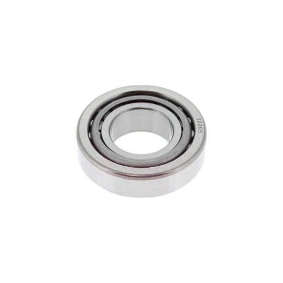 Bearing 30205 for Indespension Trailers - 4349