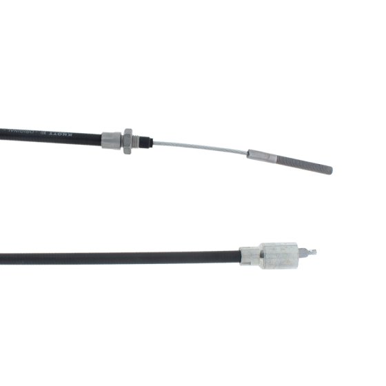 Knott Brake Cable 1430mm - BR017