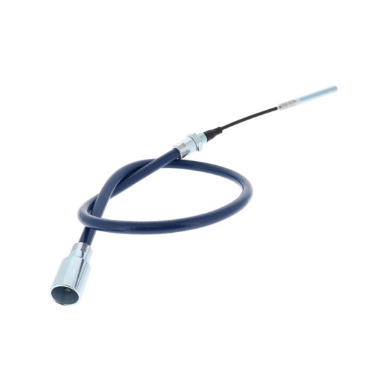 630mm - 840mm Longlife Detachable Bowden Cable for Knott Brakes