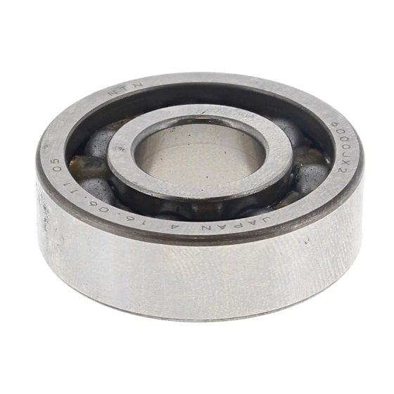 Ball Bearing for Makita HR2010, HR4000C Hammer Drill - OEM No. 211064-1