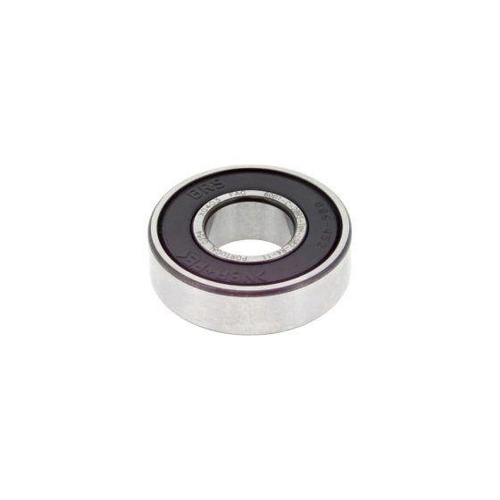 Ball Bearing 6001LLB for Makita 9565H, 9565CVL, 9565CV Angle Grinders - OEM No. 211142-7