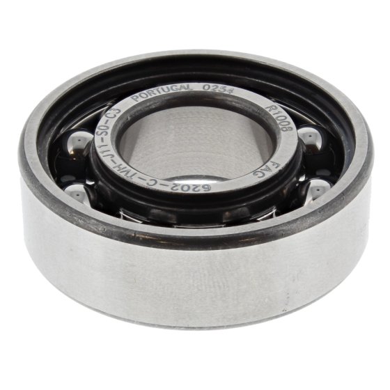 Main Crankcase Bearing for Makita EK6100, DPC6400 Disk Cutters - 211154-0