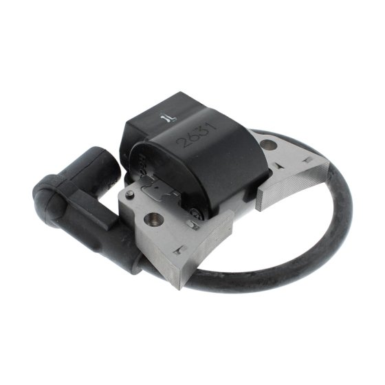 Coil-Ignition for Kawasaki FD731V Engines - OEM No. 211210709