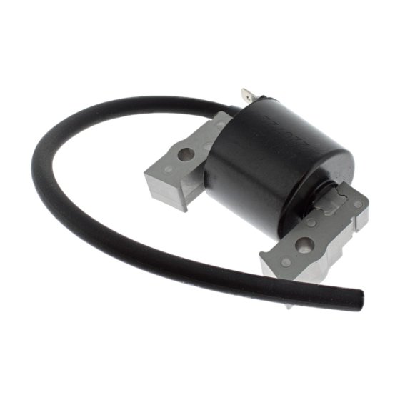 Ignition Coil for Kawasaki FB460V, FC400V, FC420V Engines - OEM No. 211212008