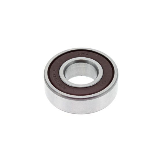 Ball Bearing for Makita 6202llu HMJ1202c Hammer Drill - 211238-4