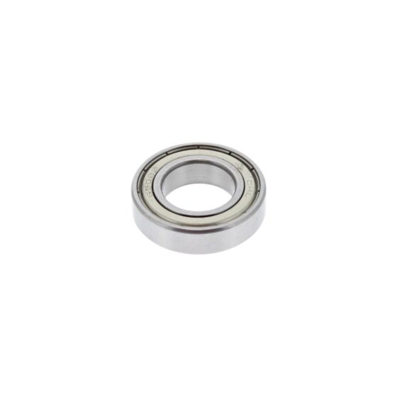 Ball Bearing 6902zz 6413 for Makita JR100D, JR102D Circular Saws - 211242-3