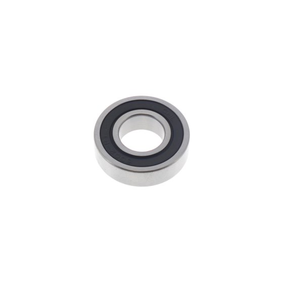 Ball Bearing for Makita DLM462 Lawn Mower