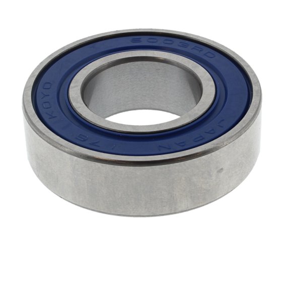Ball Bearing 6003ddw for Makita LS1013, LS1013L Compound Mitre Saw - 211275-8
