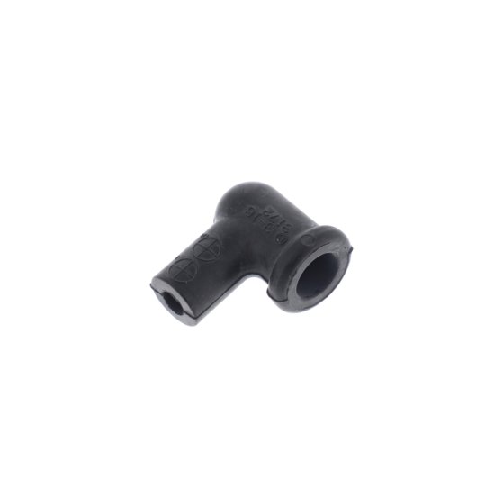 Cap-Spark Plug for Kawasaki FA076D Engines