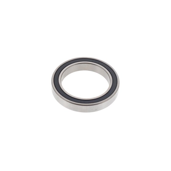 Ball Bearing for Makita BDA340 Angle Drills