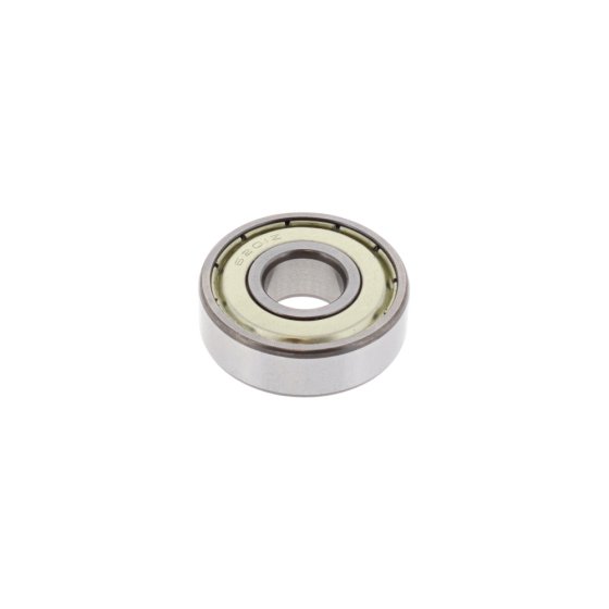 Ball Bearing 6201ZZ for Makita M9400, MT940 Belt Sanders - OEM No. 211477-6