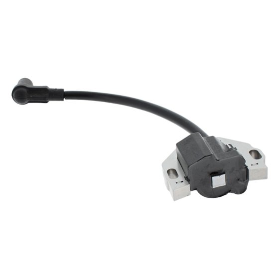 Coil-Assy-Ignition for Kawasaki FR541V, FR600V, FR651V Engines - OEM No. 211710743