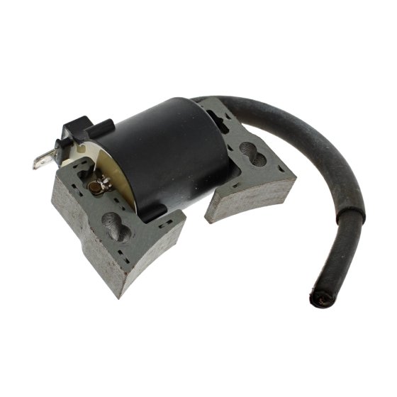 Ignition Coil Assy for Kawasaki GE2200A, GE2900A Generators - OEM No. 211712174