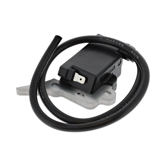 Coil-Assy-Ignition for Kawasaki KRB750A, KRB750AC, KRB750B, KRB750BC Blowers - 211712244