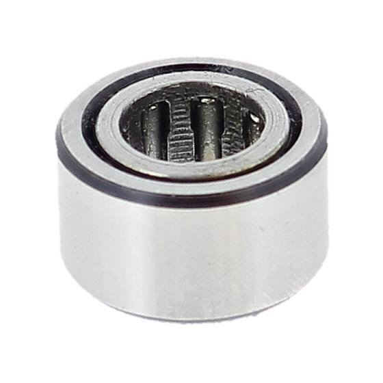 Needle Bearing for Makita BJR181, BJR182, BJR240 Circular Saws - 212959-1
