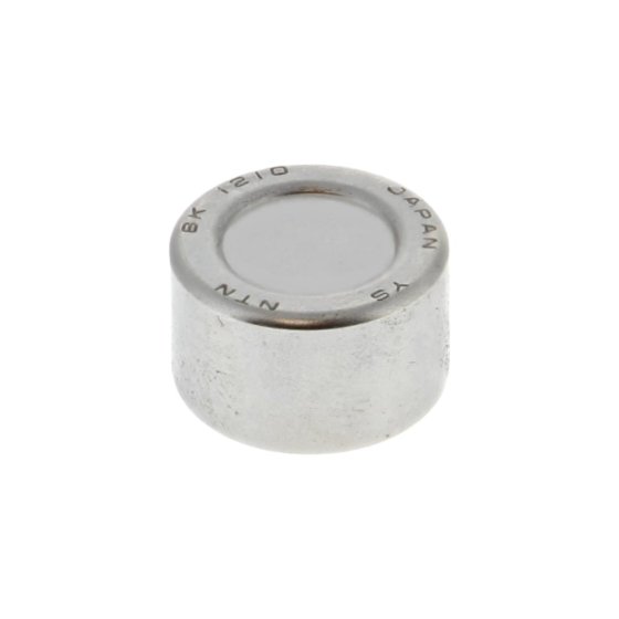 Needle Bearing 1210 for Makita HM0810, HM0810T, HR3850K Hammer Drills - OEM No. 212102-2