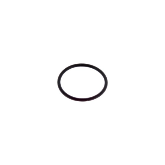 O Ring 22.4 for Makita AN711H, AN911H Nailer - 213008-7