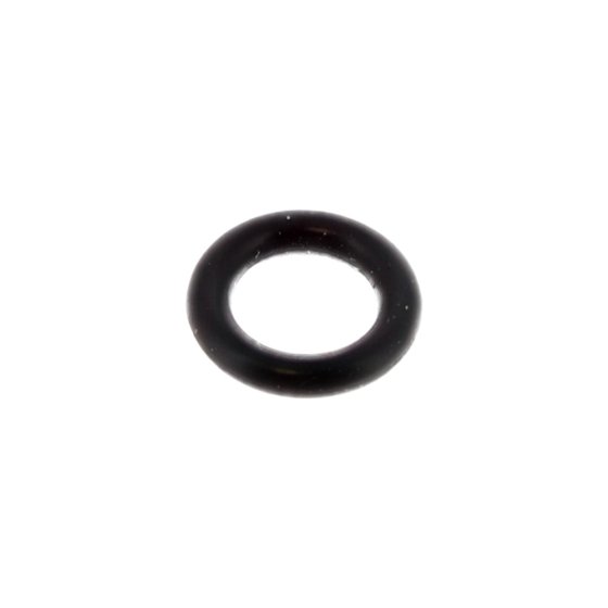 O Ring 6 for Makita AN611, AN621, AN901, DBN600ZJ Nailers - 213017-6