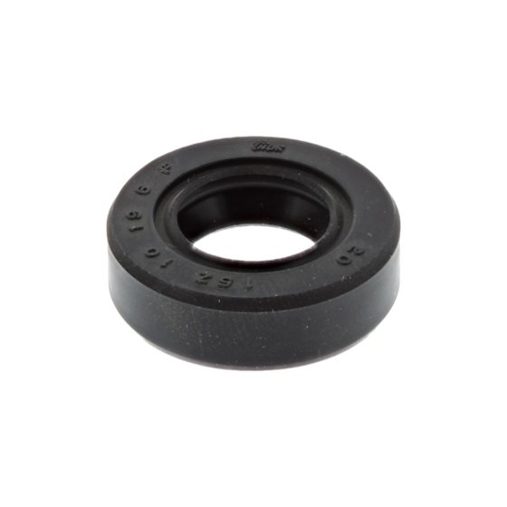 Oil Seal 10 for Makita HR3000C, HR3550C Rotary Hammers - OEM No. 213071-0