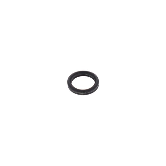 X Ring 13 for Makita HR1830, BRH162 Hammer Drills - 213183-9