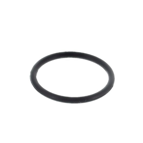 O Ring 16 for Makita BHR240 Rotary Hammer Drill - 213226-7