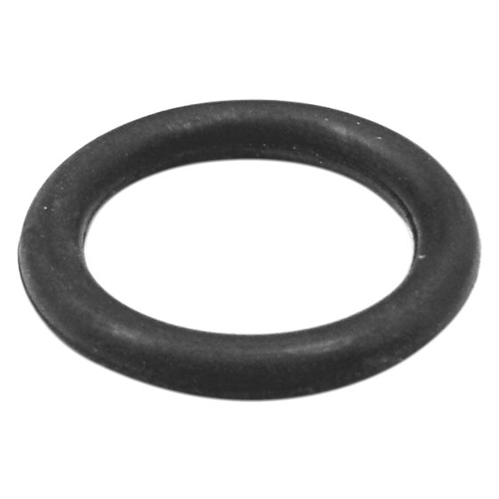 O Ring 16 fits Makita HK0500 / HR2450 / 2432 Part No - 213227-5