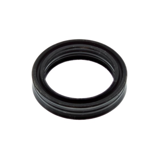 X Ring 18 for Makita HM1100C Hammer Drills - OEM No. 213270-4