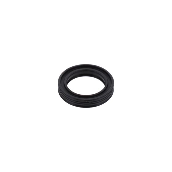 O Ring for Makita HR4010C, HR4002 Hammer Drills - OEM No. 213281-9