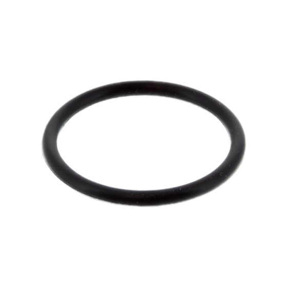 O Ring 34 for Makita HR5211C, HR5201C Rotary Hammers - OEM No. 213296-6