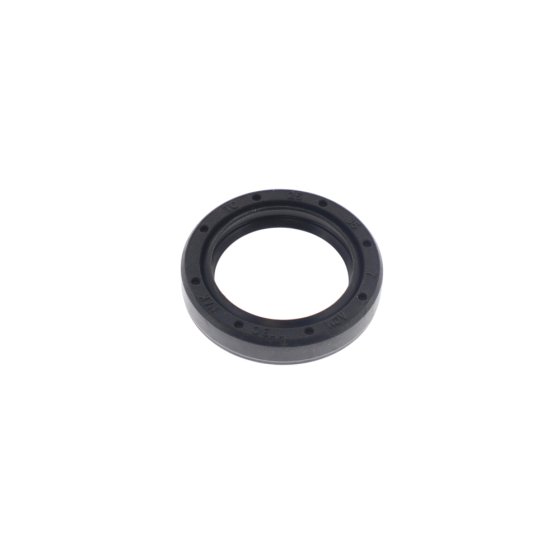 O Ring for Makita DHR202RF Rotary Hammers