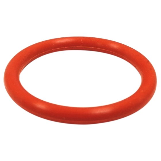 O Ring 23 fits Makita HM1202c / HR5001c Part No - 213394-6