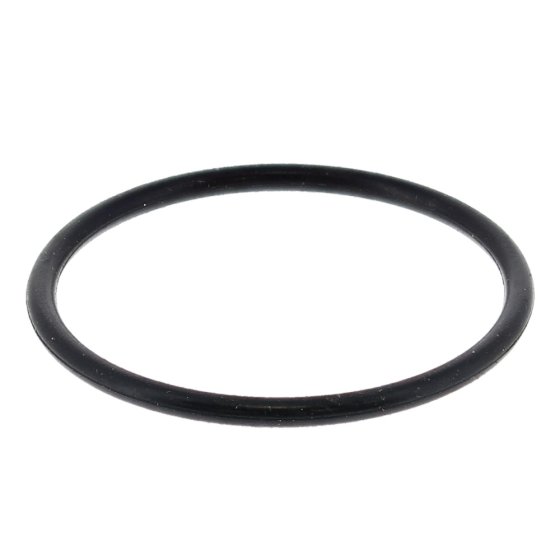 O Ring for Makita HR2811F, HR2811FT Hammer Drilsl - 213406-5